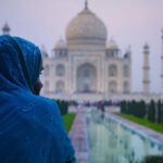 COULEURS DE L'INDE – photo 34