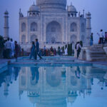 COULEURS DE L'INDE – photo 31