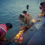 COULEURS DE L'INDE – photo 29