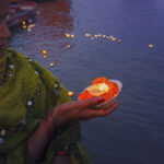 COULEURS DE L'INDE – photo 27