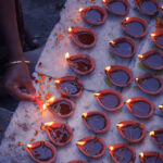 COULEURS DE L'INDE – photo 26