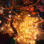 COULEURS DE L'INDE – photo 67