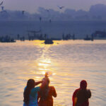 COULEURS DE L'INDE – photo 22