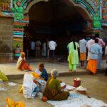 COULEURS DE L'INDE – photo 66