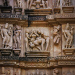 COULEURS DE L'INDE – photo 68