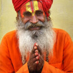 COULEURS DE L'INDE – photo 3
