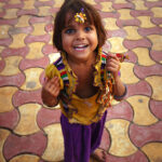 COULEURS DE L'INDE – photo 18