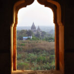 COULEURS DE L'INDE – photo 38