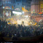 COULEURS DE L'INDE – photo 64