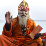 COULEURS DE L'INDE – photo 15