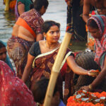 COULEURS DE L'INDE – photo 14