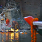 COULEURS DE L'INDE – photo 43