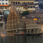 COULEURS DE L'INDE – photo 42