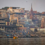 COULEURS DE L'INDE – photo 44