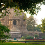 COULEURS DE L'INDE – photo 45