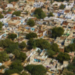 COULEURS DE L'INDE – photo 49