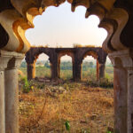 COULEURS DE L'INDE – photo 55