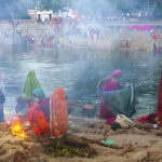 COULEURS DE L'INDE – photo 53