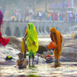 COULEURS DE L'INDE – photo 54