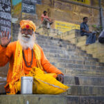 COULEURS DE L'INDE – photo 7