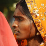 COULEURS DE L'INDE – photo 6