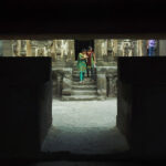 COULEURS DE L'INDE – photo 56