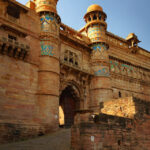 COULEURS DE L'INDE – photo 57