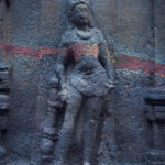 COULEURS DE L'INDE – photo 60