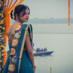 COULEURS DE L'INDE – photo 61
