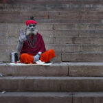 COULEURS DE L'INDE – photo 11