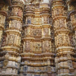 COULEURS DE L'INDE – photo 59