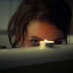 FANNY – photo 1