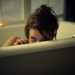 FANNY – photo 2