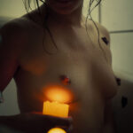 FANNY – photo 3