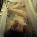 FANNY – photo 6