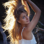 FANNY – photo 15