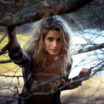 FANNY – photo 17
