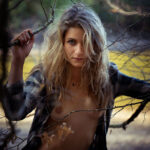 FANNY – photo 21