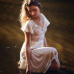 FANNY – photo 30