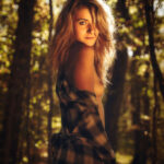 FANNY – photo 31