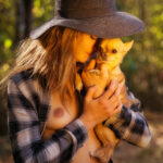 FANNY – photo 32