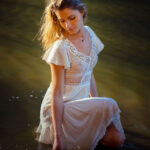FANNY – photo 33