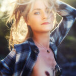 FANNY – photo 35