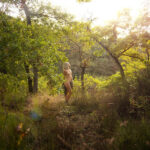 FANNY – photo 45