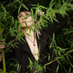 FANNY – photo 46