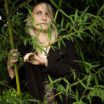FANNY – photo 47