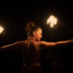 FEU – photo 4