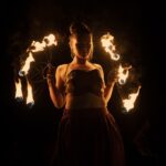 FEU – photo 9