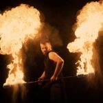 FEU – photo 8