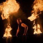 FEU – photo 7